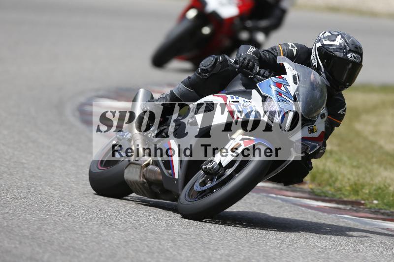 /21 29.05.2025 Speer Racing ADR/Gruppe gelb/174